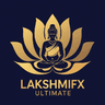 LakshmiFX Ultimate