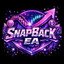 Snapback X0 EA trading robot logo