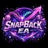 Snapback X0 EA