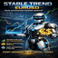 StableTrend EURUSD trading robot logo