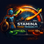 Stamina Trend Probability MT5 trading robot logo