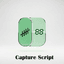 FingerprintCaptureScript trading robot logo