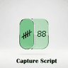 FingerprintCaptureScript