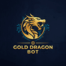 Gold Dragon AI Bot