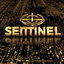 Gold Sentinel MT5 trading robot logo