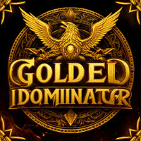 Golden Dominator Conservative Strategy Tester result, 9.47% simulated ROI