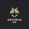 Orthrus EA