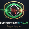 Pattern Vision Ultimate