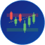 Pattern Zone AutoTrading Pro trading robot logo