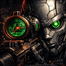 Shadow AI Commander Ultimate MT4