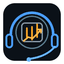 Super Trading Assistant Pro trading robot logo