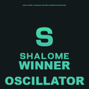 Better Winner Oscillator trading robot logo