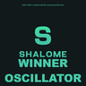 Better Winner Oscillator