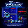Connix MT5