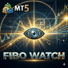 Fibowatch
