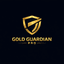 Gold Guardian Pro Xauusd M30 trading robot logo