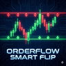 Orderflow Smart Flip