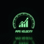 Pips Velocity Scalper trading robot logo