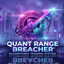 Quant Range Breacher trading robot logo