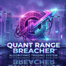 Quant Range Breacher