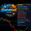QuantumTrade Panel trading robot logo