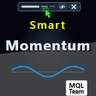 Smart Momentum MT4
