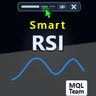 Smart RSI MT4