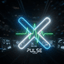 TEMA Pulse Crossover trading robot logo