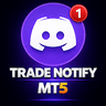 Discord Notify