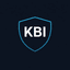 KBI Signal Executer trading robot logo