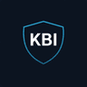 KBI Signal Executer