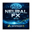 Neural fx trading robot logo