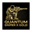 Quantum Sniper X trading robot logo