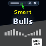 Smart Bulls MT4