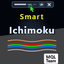 Smart Ichimoku MT4 trading robot logo
