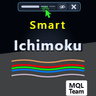 Smart Ichimoku MT4