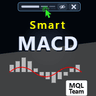 Smart MACD MT4