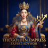 The Golden Empress EA