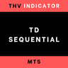 THV TD Sequential MT5