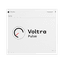 Voltra Pulse trading robot logo