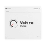 Voltra Pulse