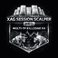 Xag Session Scalper Pro Killzone MultiTp trading robot logo