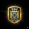 XAU Fort Knox