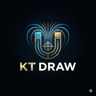 KT Drawing Tool