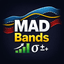 MovingAverageDeviationBandsMT5 trading robot logo