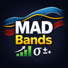 MovingAverageDeviationBandsMT5