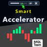 Smart Accelerator MT4