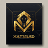XAU AI Volatility