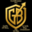 Goldbreaker Pro trading robot logo