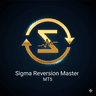 Sigma Reversion Master MT5